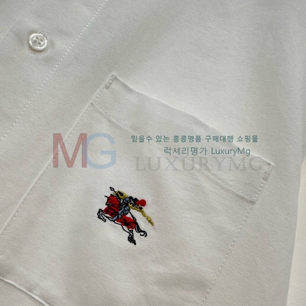 ���� ������ ���� BUR64566-15