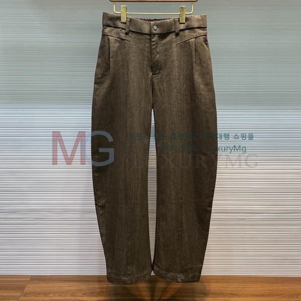 ���� ���װ�����Ÿ ���� BV182369