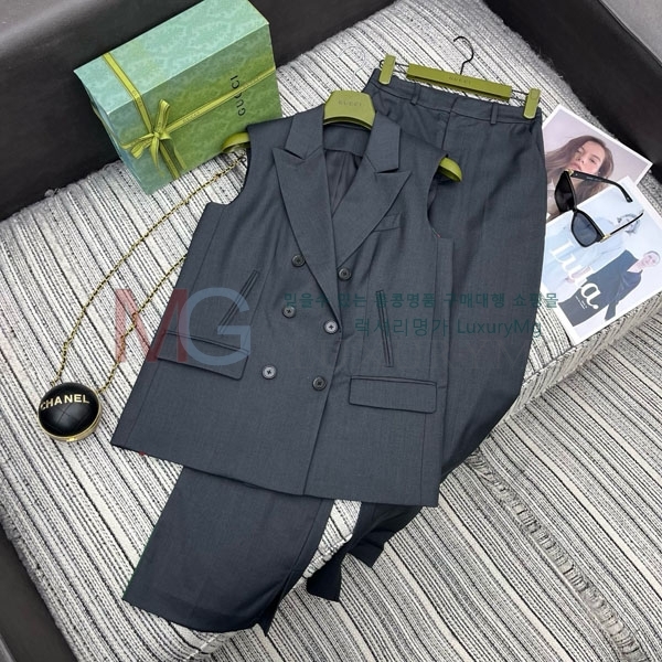 ���� ���� ��Ʈ GU634303-3