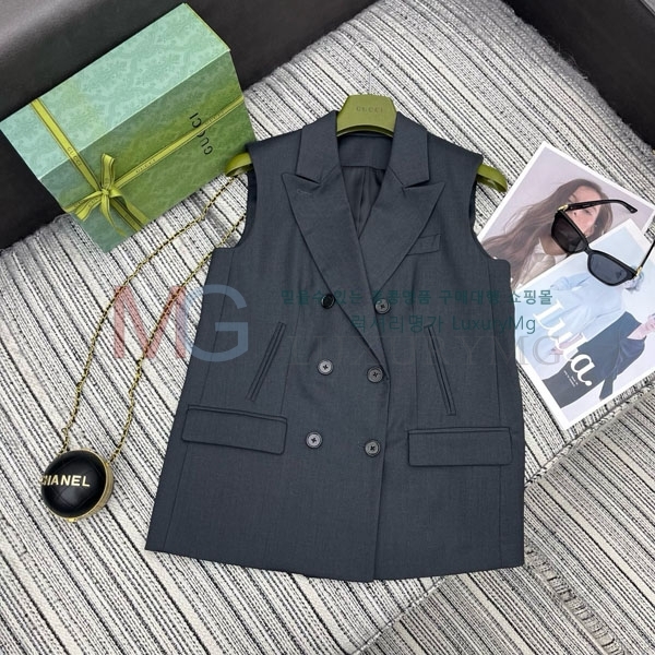 ���� ���� ��Ʈ GU634303-3