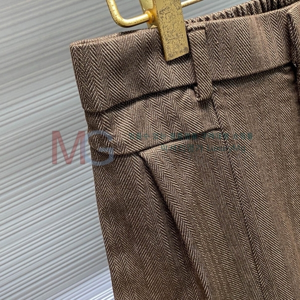 ���� ���װ�����Ÿ ���� BV182369