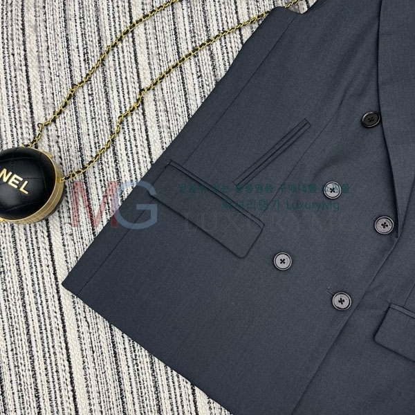 ���� ���� ��Ʈ GU634303-3