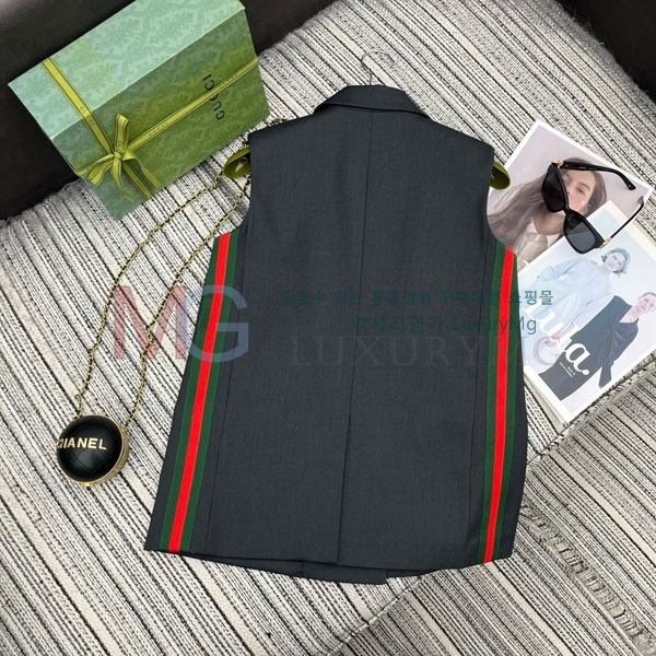 ���� ���� ��Ʈ GU634303-3