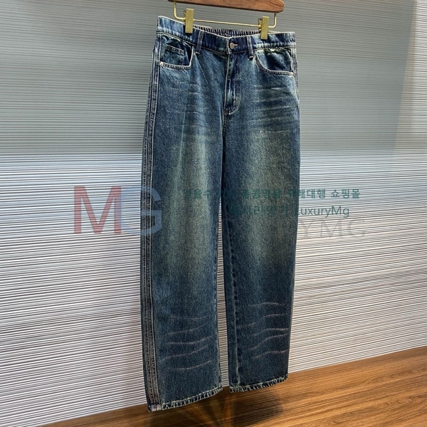 ���� ���װ�����Ÿ ���� BV182370