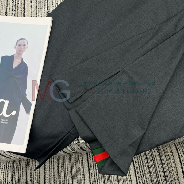 ���� ���� ��Ʈ GU634303-3