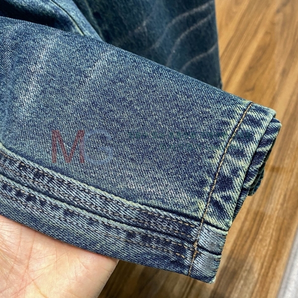 ���� ���װ�����Ÿ ���� BV182370