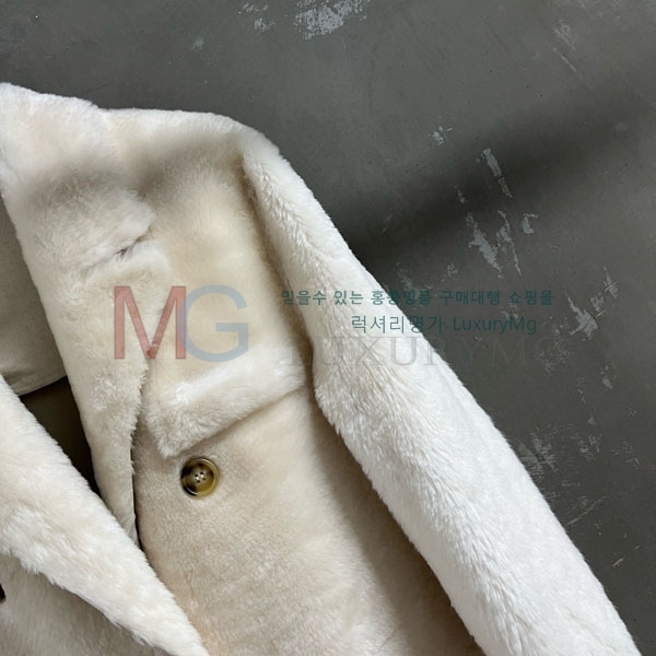 ���� ��� Ŭ���� �� ��Ʈ DO434065-2