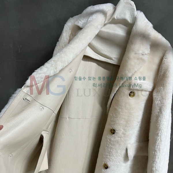 ���� ��� Ŭ���� �� ��Ʈ DO434065-2