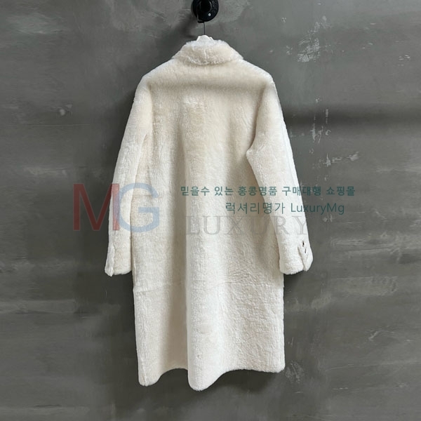 ���� ��� Ŭ���� �� ��Ʈ DO434065-2