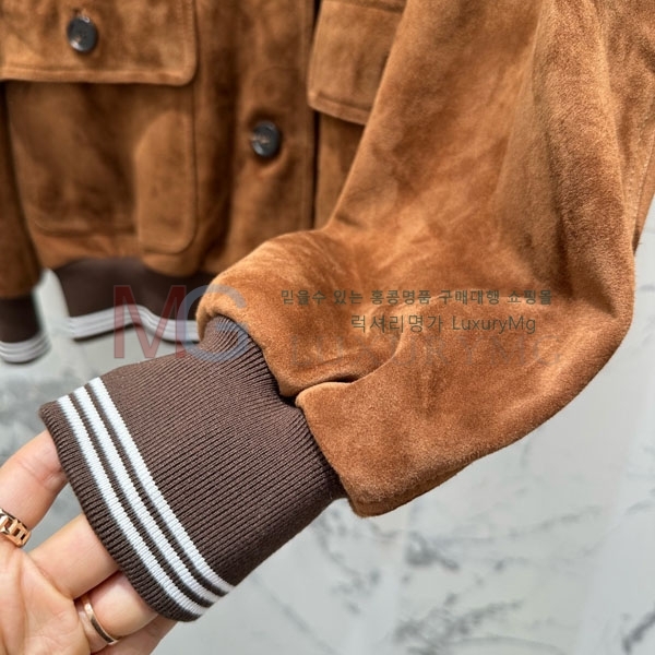 ���� �̿�̿� ���� ���� MU346508-3