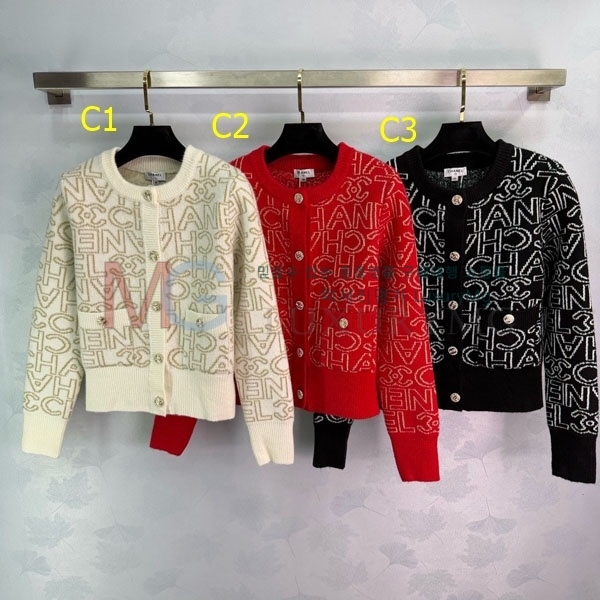 ���� ��* ������ ����� CH34504-10