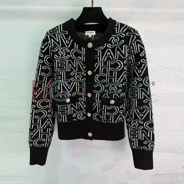 ���� ��* ������ ����� CH34504-10