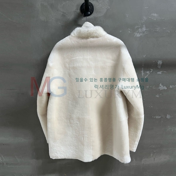 ���� ��� Ŭ���� �� ���� DO434065-3