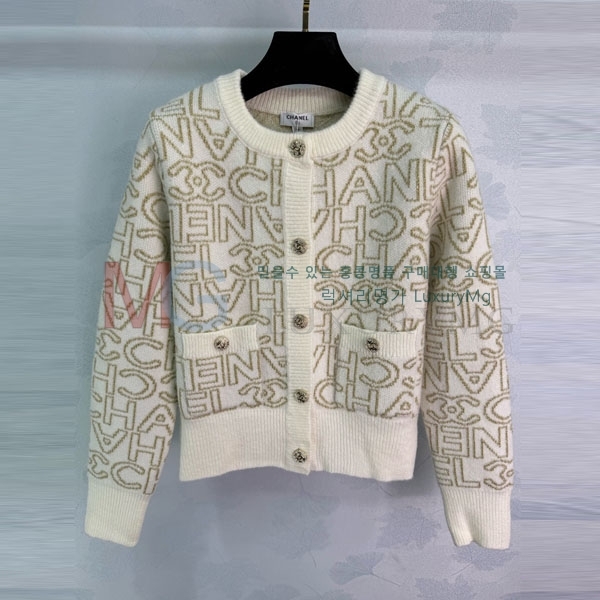 ���� ��* ������ ����� CH34504-10