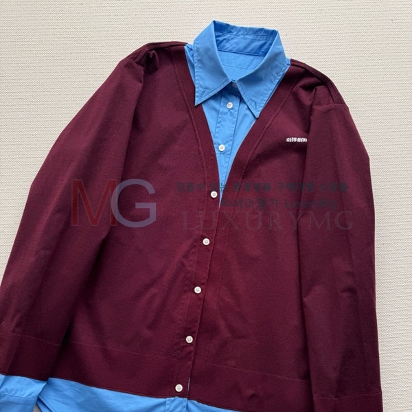 ڹ̿̿   MU341203-11