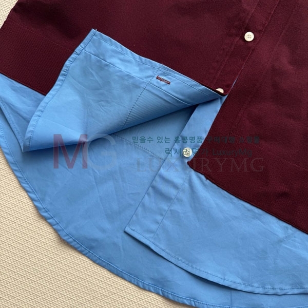 ڹ̿̿   MU341203-11