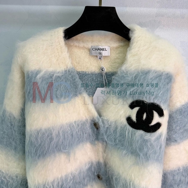 ���� ��* ������ ����� CH34504-11