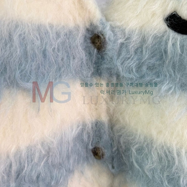 ���� ��* ������ ����� CH34504-11