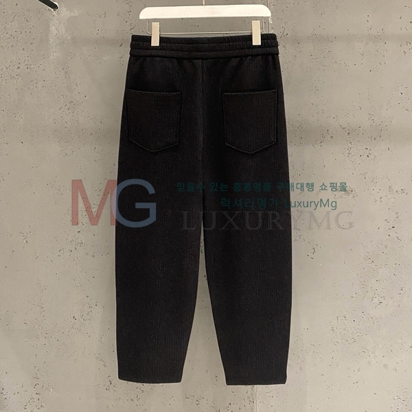 ���� ���װ�����Ÿ ���� BV182373