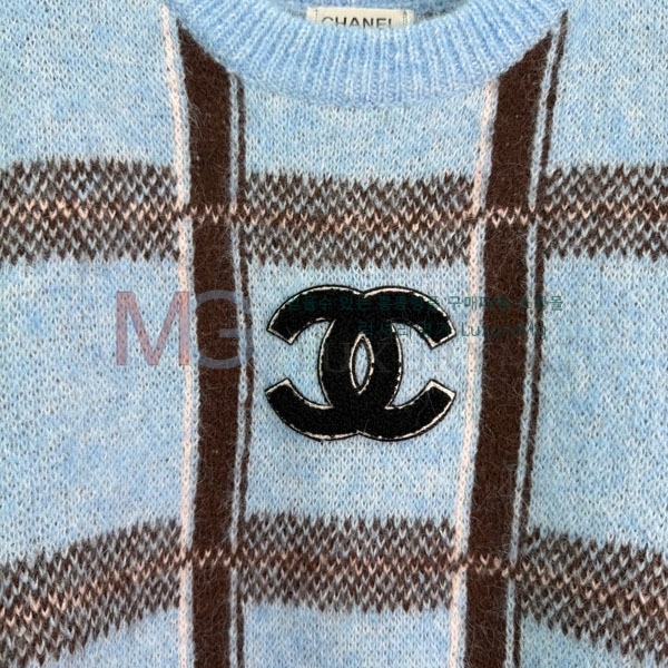 ���� ��* ������ CH34780-4