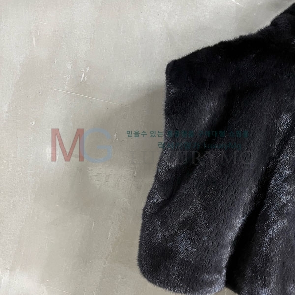 ���� ���̺��� Ŭ���� �� ���� ���� LV3034052-13