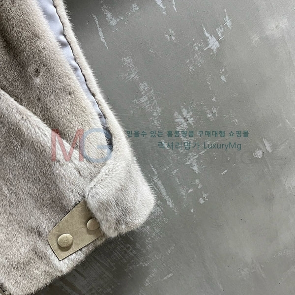 ���� ���̺���Ŭ���� �� ���� ���� LV3034052-14