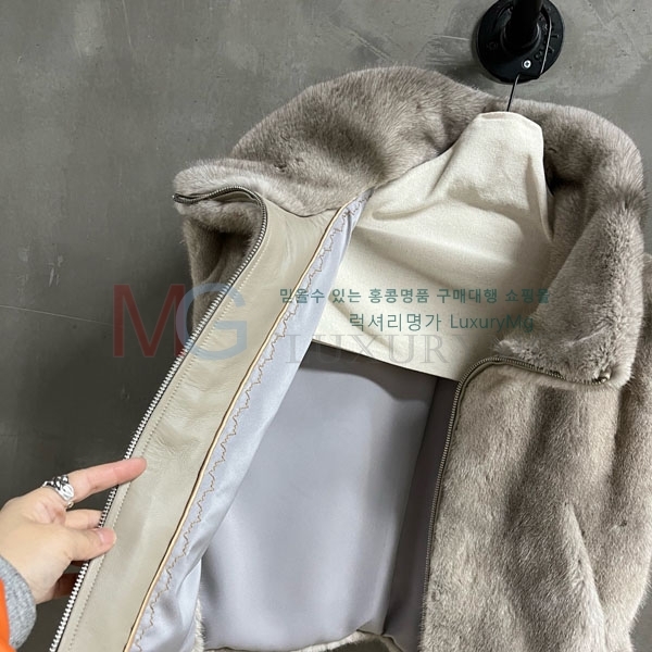 ���� ���̺���Ŭ���� �� ���� ���� LV3034052-14