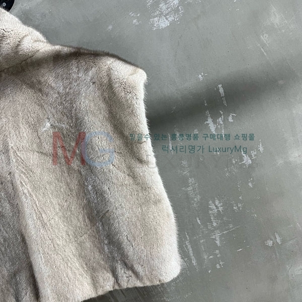 ���� ���̺���Ŭ���� �� ���� ���� LV3034052-14