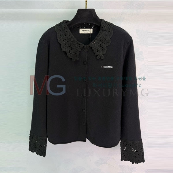 ���� �̿�̿� ������ ����� MU34507-7