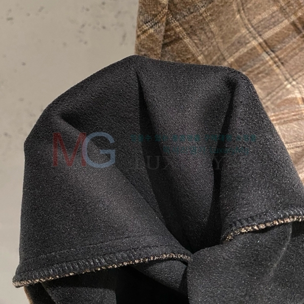 ���� ���װ�����Ÿ ���� BV182374