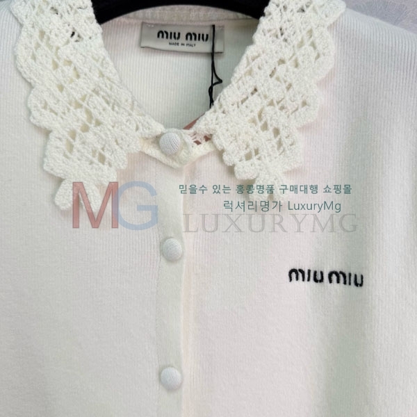 ���� �̿�̿� ������ ����� MU34507-7