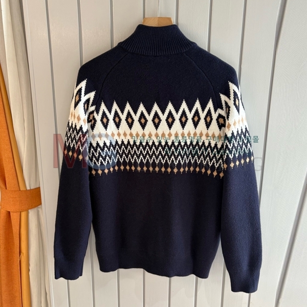  η** Ŷ Ʈ LP6384417-1