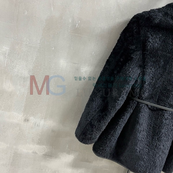 ���� ��* ���� CH344564-6