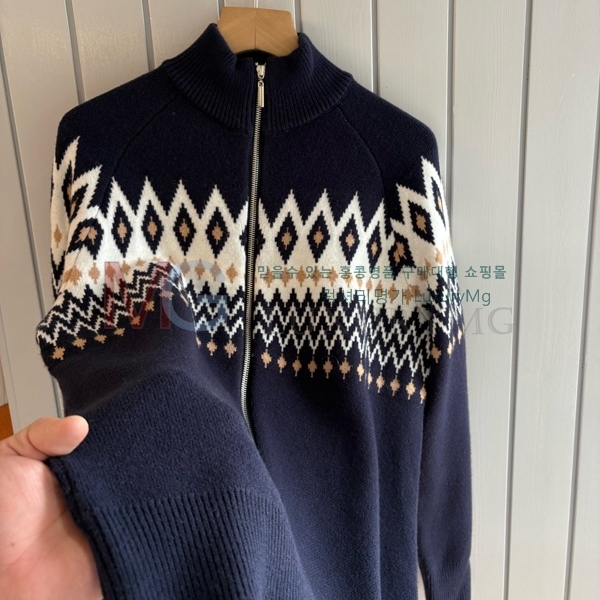  η** Ŷ Ʈ LP6384417-1