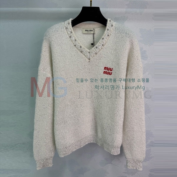 ���� �̿�̿� ������ MU34507-8