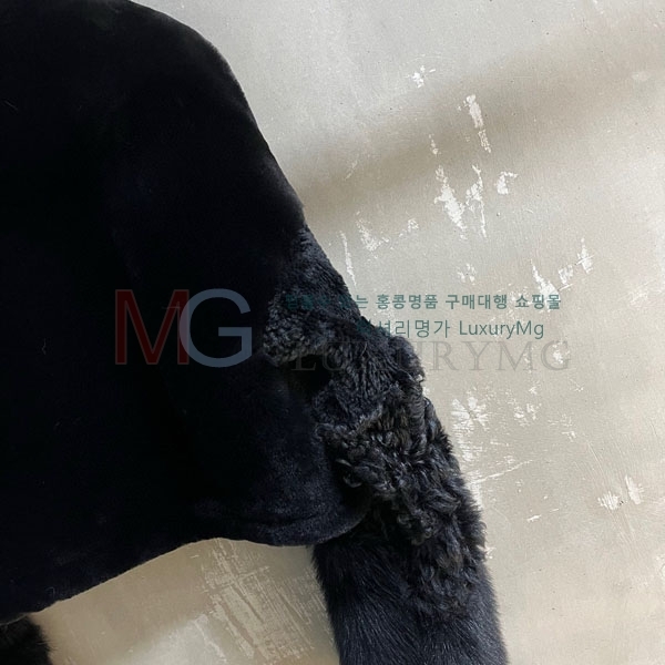 ���� ��� Ŭ���� �� ���� DO434065-4