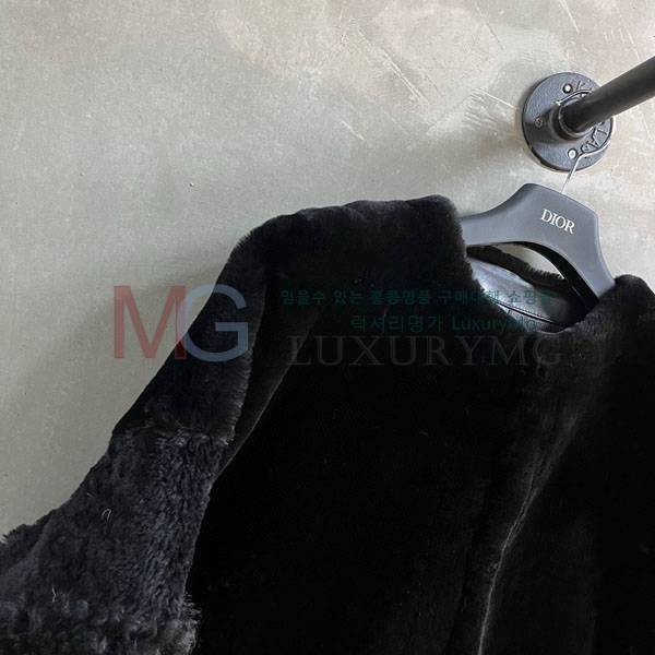 ���� ��� Ŭ���� �� ���� DO434065-4