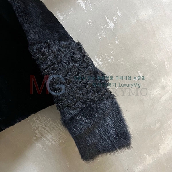 ���� ��� Ŭ���� �� ���� DO434065-4