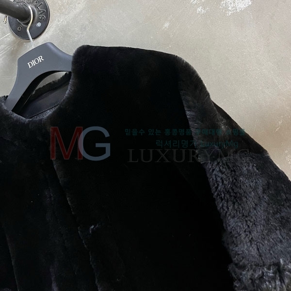 ���� ��� Ŭ���� �� ���� DO434065-4