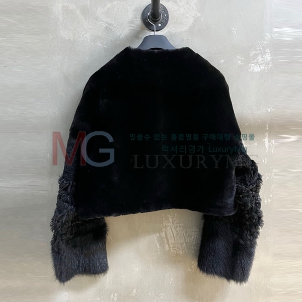 ���� ��� Ŭ���� �� ���� DO434065-4