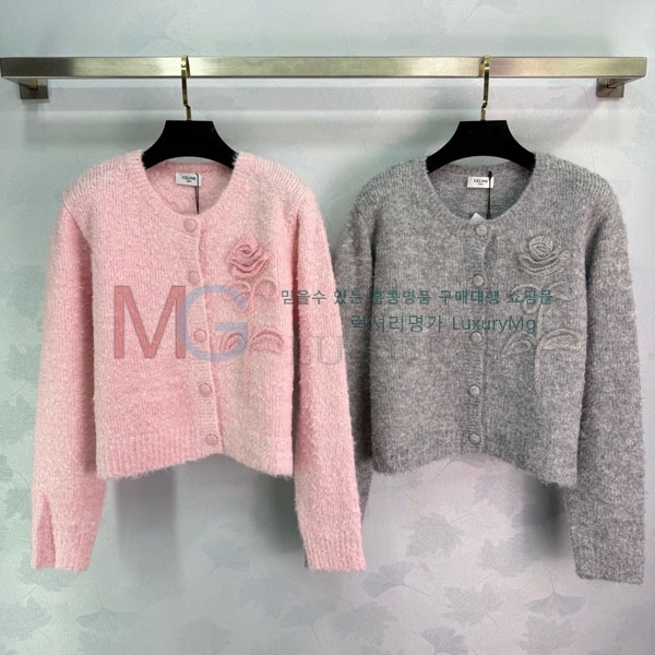 ���� ������ ������ ����� CEL34506-7