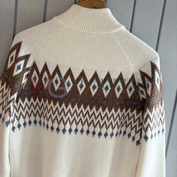  η** Ŷ Ʈ LP6384417-2