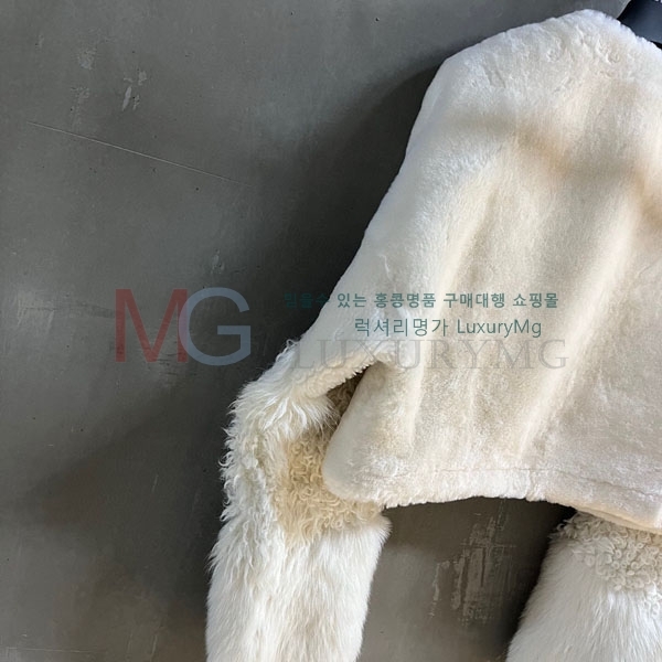 ���� ��� Ŭ���� �� ���� DO434065-5