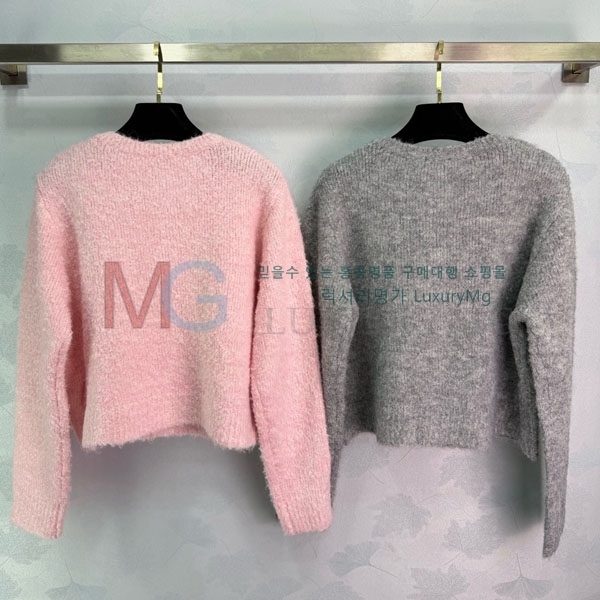 ���� ������ ������ ����� CEL34506-7