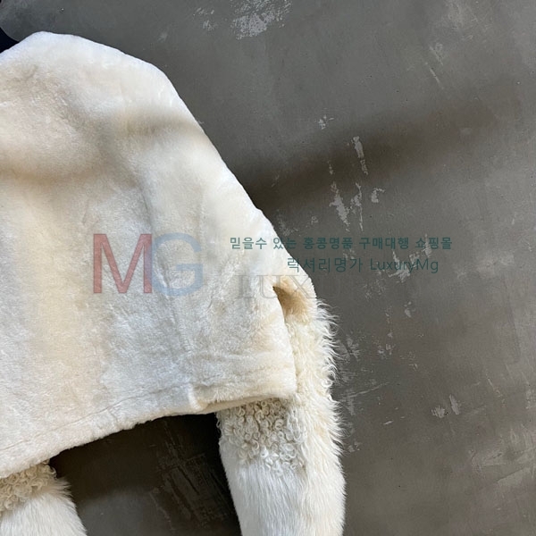 ���� ��� Ŭ���� �� ���� DO434065-5