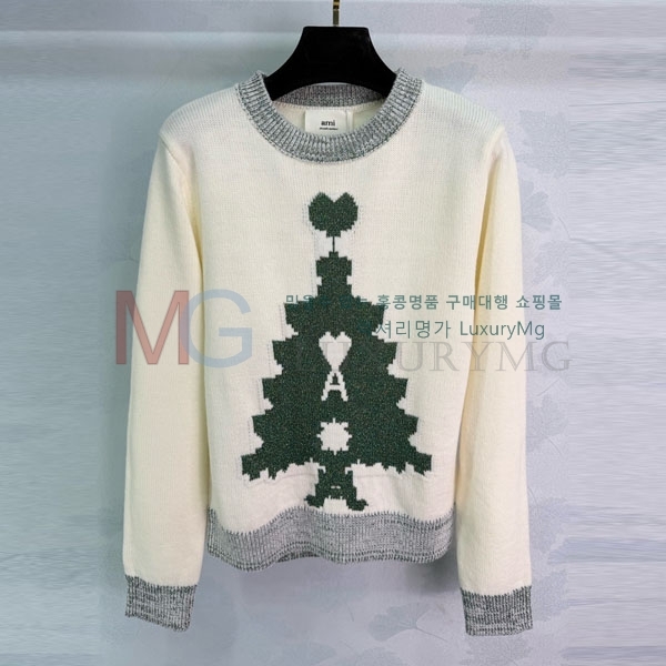 ���� �ƹ� ������ AM4745677-9