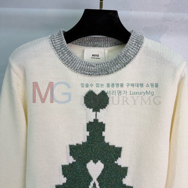 ���� �ƹ� ������ AM4745677-9