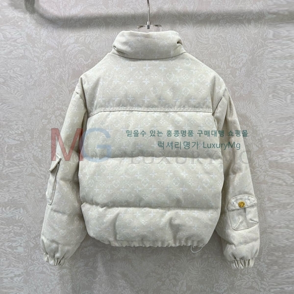  ̺ ٿ е LV2345065-5