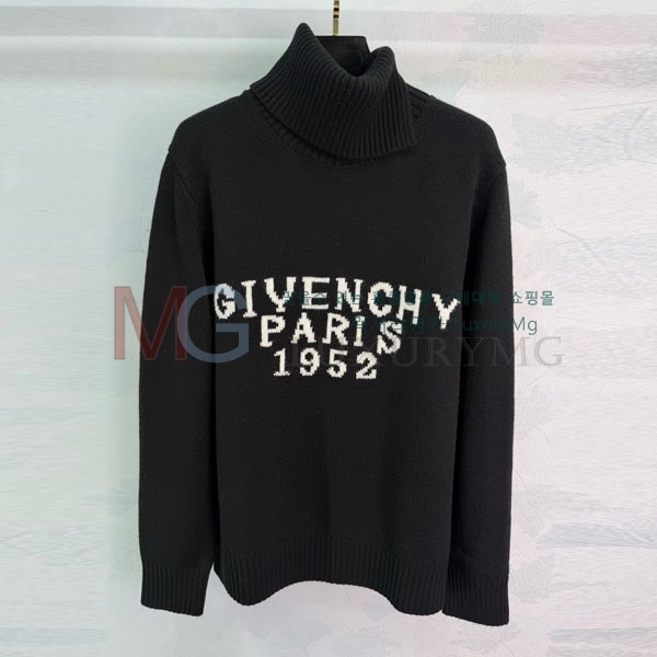 ���� ����� ������ G354230-1