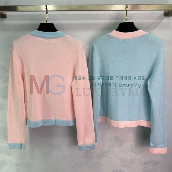 ���� ��* ������ ����� CH345032-14